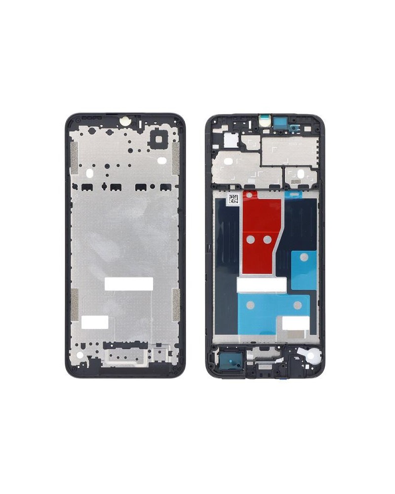 Front Frame for Realme C30