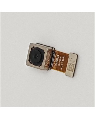 Rear Camera for Huawei P10 Lite