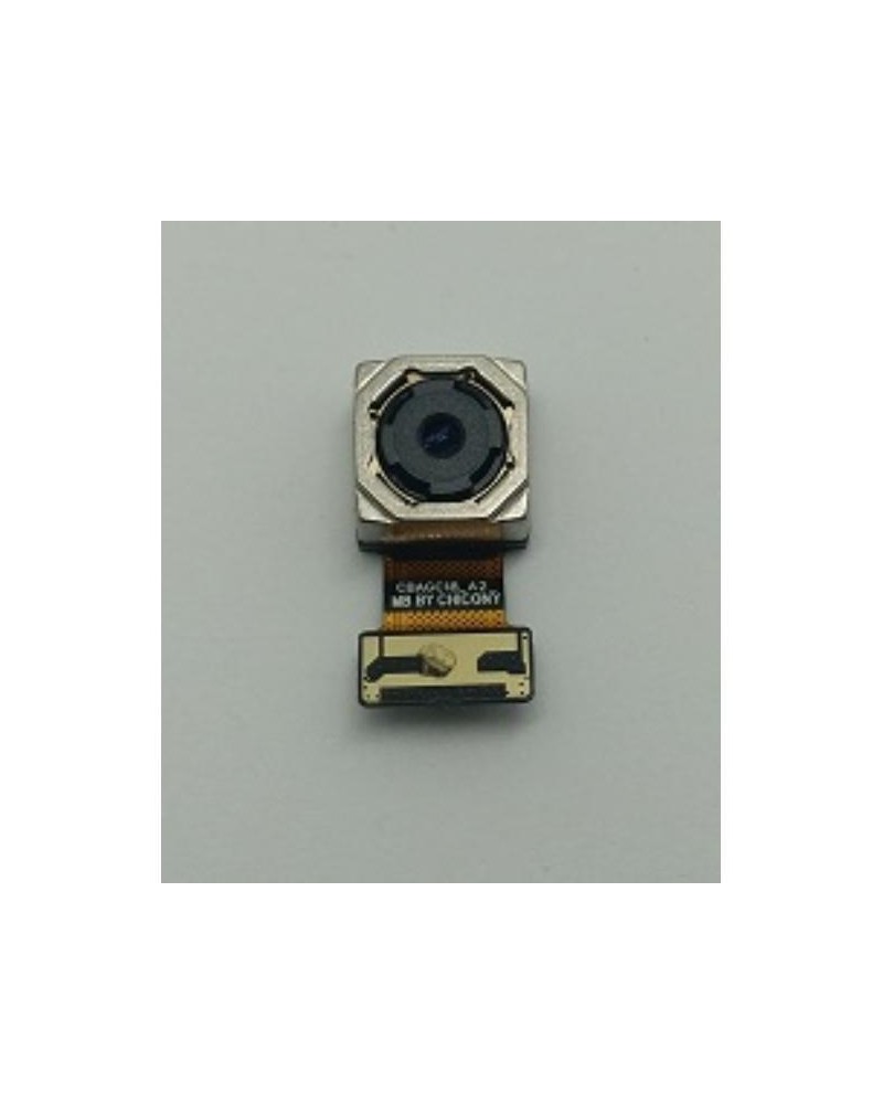 Original Rear Camera For Huawei Y6 2017