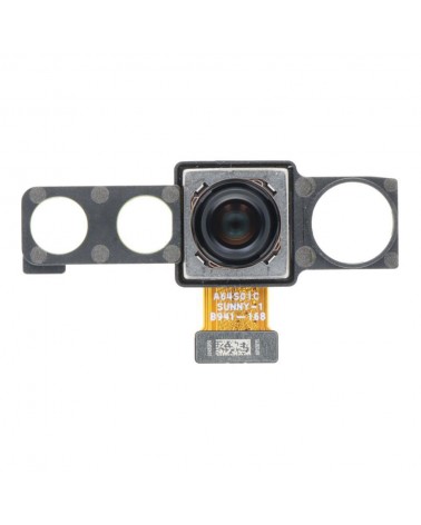 64mpx Rear Flex Camera for Realme XT