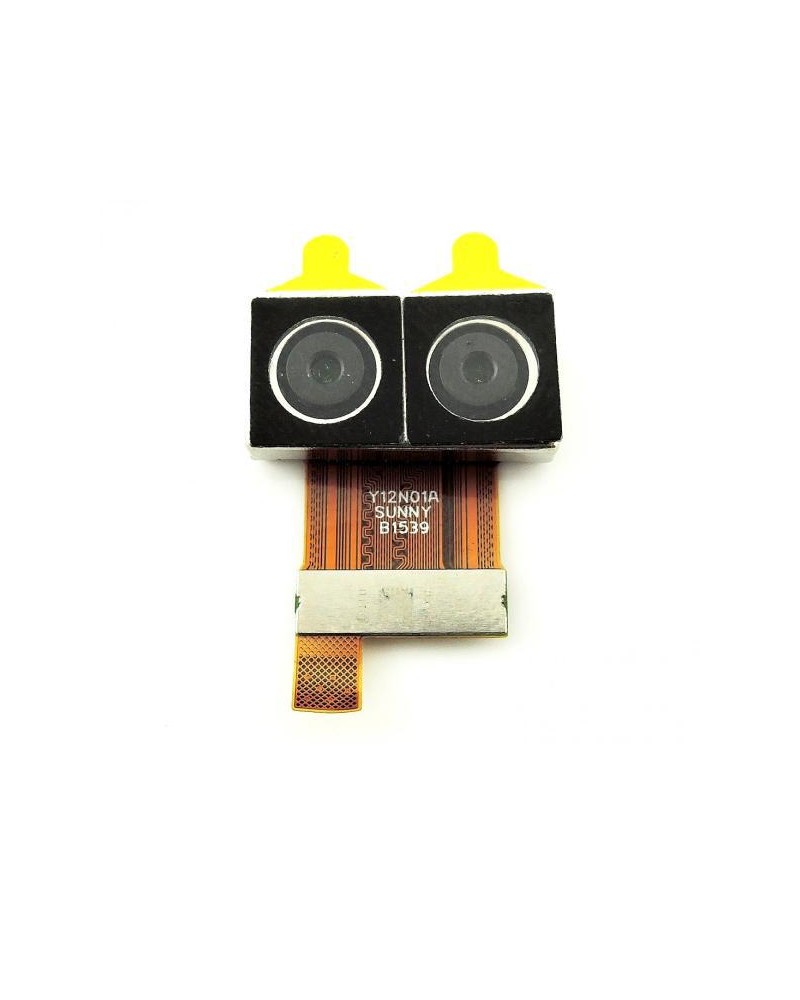 Rear Camera Module for Huawei Honor 8