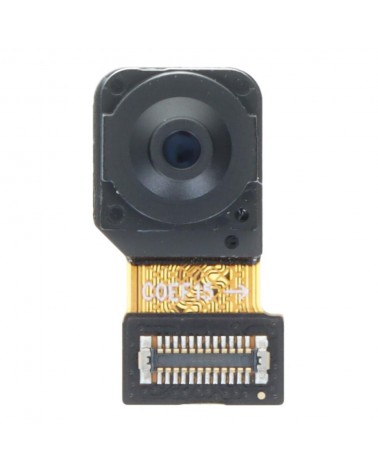 Flex Front Camera 13MPX for Motorola Moto G30 XT2129-1