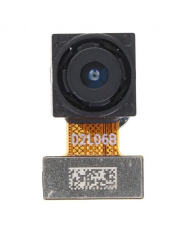 Flex Camara Trasera de 2mpx Depth de Profundidad para Xiaomi Redmi 10 21061119AG