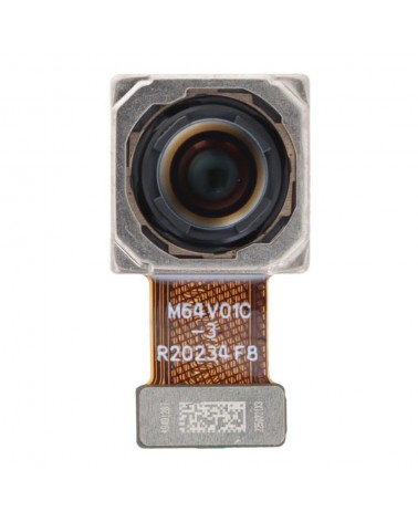 Flex Rear Camera 64 mpx for Oneplus Nord CE 2 5G IV2201