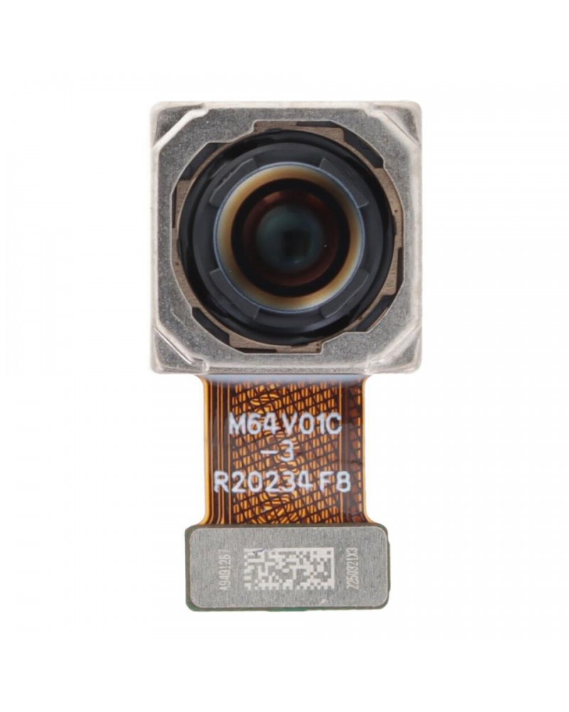 Flex Rear Camera 64 mpx for Oneplus Nord CE 2 5G IV2201