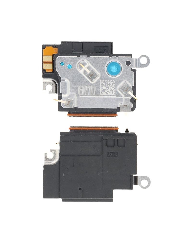 Buzzer Speaker for Google Pixel 7 Pro GP4BC