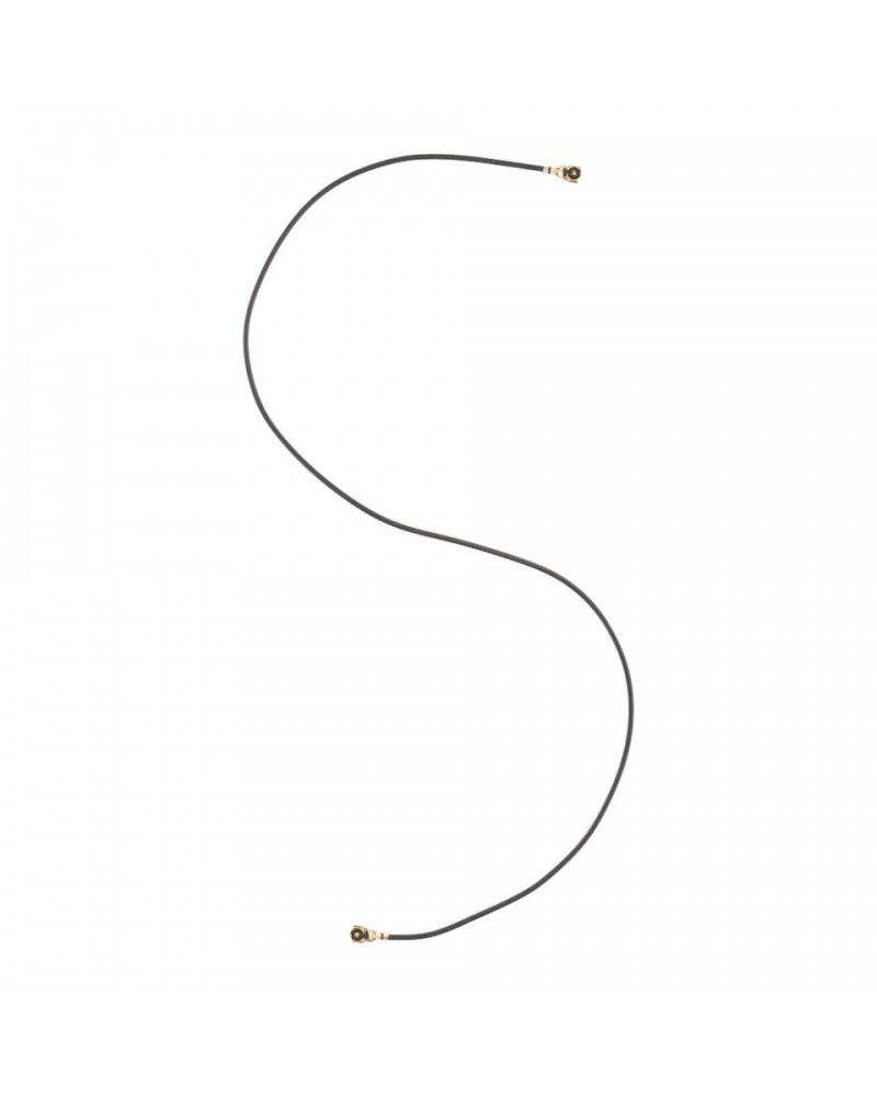 Antena coaxial para Xiaomi Redmi 9T Xiaomi Poco M3