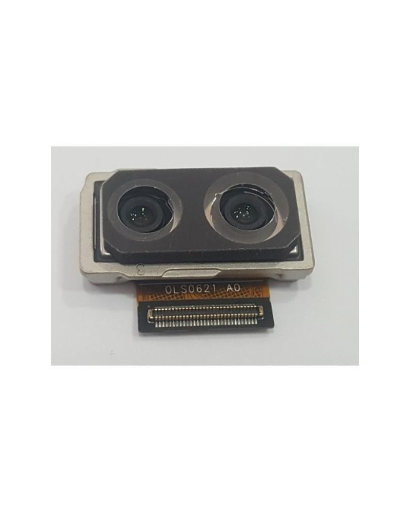 Rear Camera for Huawei Mate 10