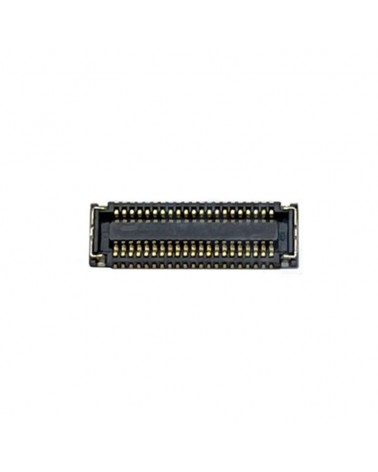  Conector Touch FPC integrado para MacBook Air 13 3  A1932