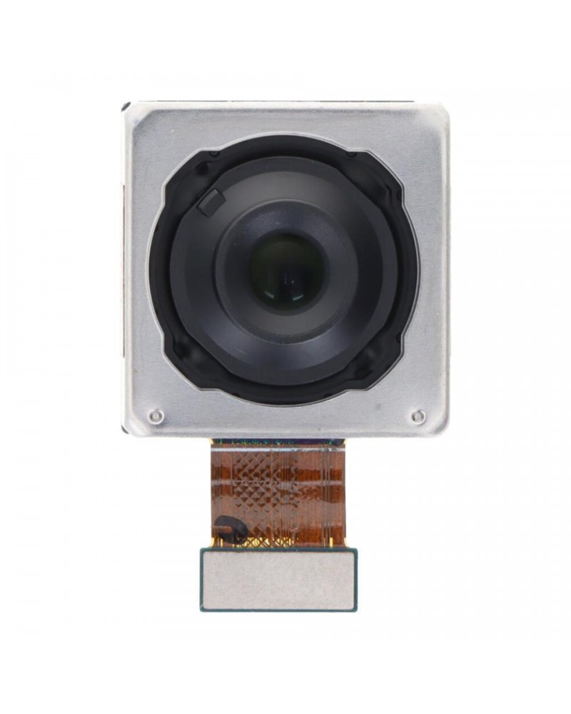 Flex Rear Camera 200 mpx for Xiaomi Mi 12T Pro