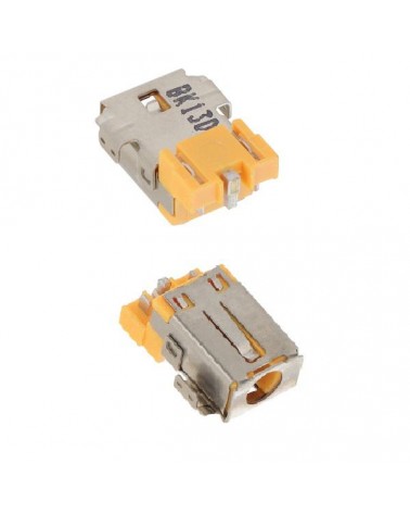 Conector de alimentação DC para Acer Spin 3 SP314-21