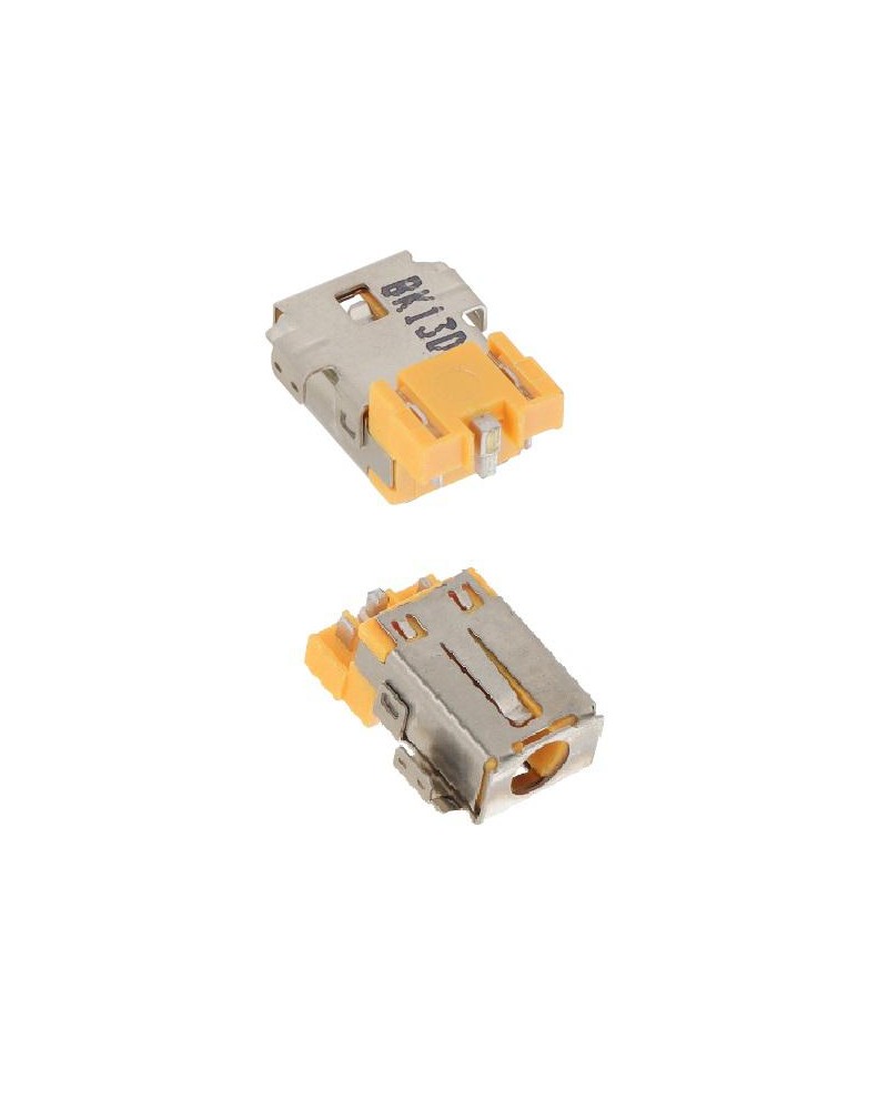 Conector de alimentação DC para Acer Spin 3 SP314-21