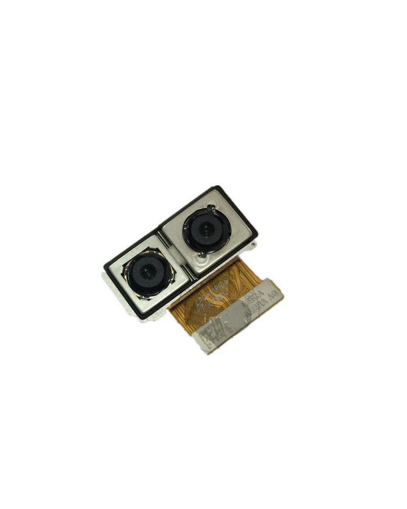 Main Rear Camera for Huawei Mate 9 Mate 9 Pro