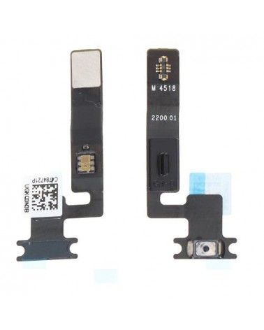 Flex de Encendido para Ipad Air 2019 / Ipad Air 3 A2152 A2123 A2153