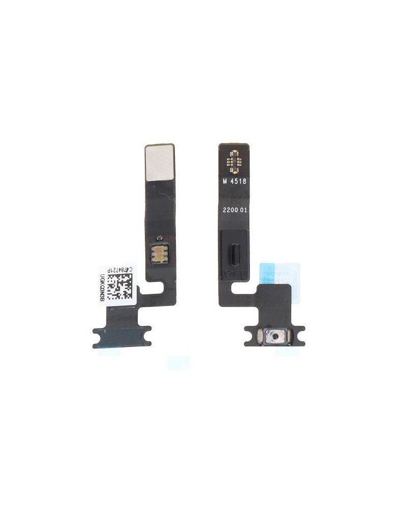 Flex de Encendido para Ipad Air 2019 / Ipad Air 3 A2152 A2123 A2153