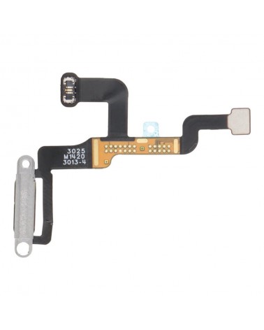 Flex Conector de Bateria para Apple Watch 6 de 40mm