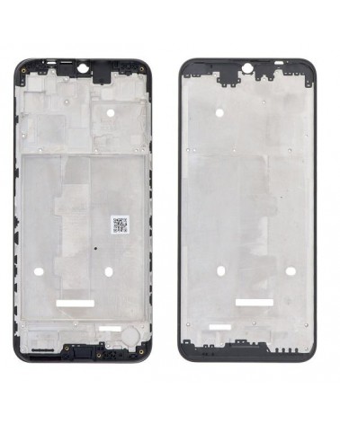 Front Frame for Motorola Moto G10 Power