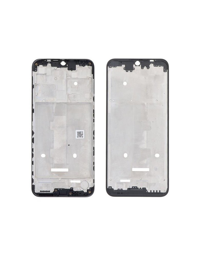 Moldura frontal para Motorola Moto G10 Power