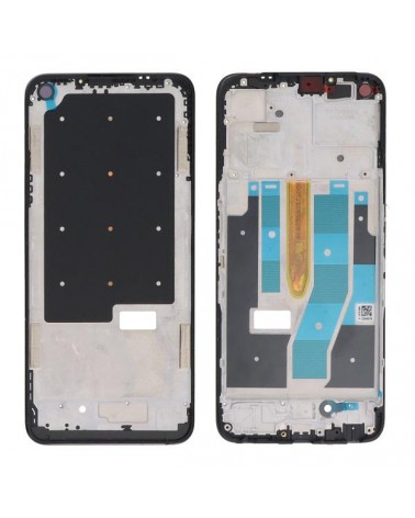 Front Frame for Realme 9 Pro RMX3471