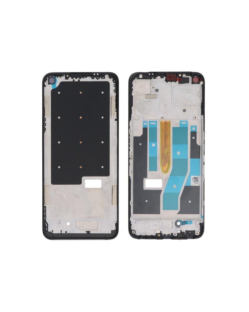 Front Frame for Realme 9 Pro RMX3471