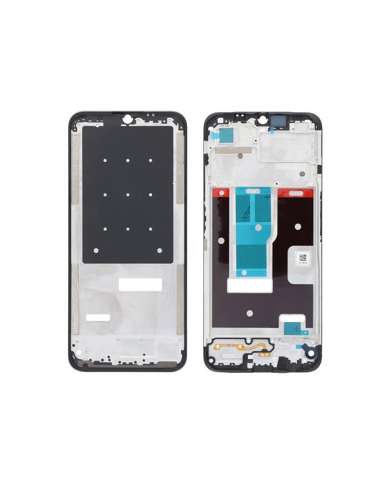 Front Frame for Realme C31 RMX3501