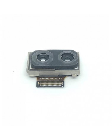 Rear Camera for Huawei P20