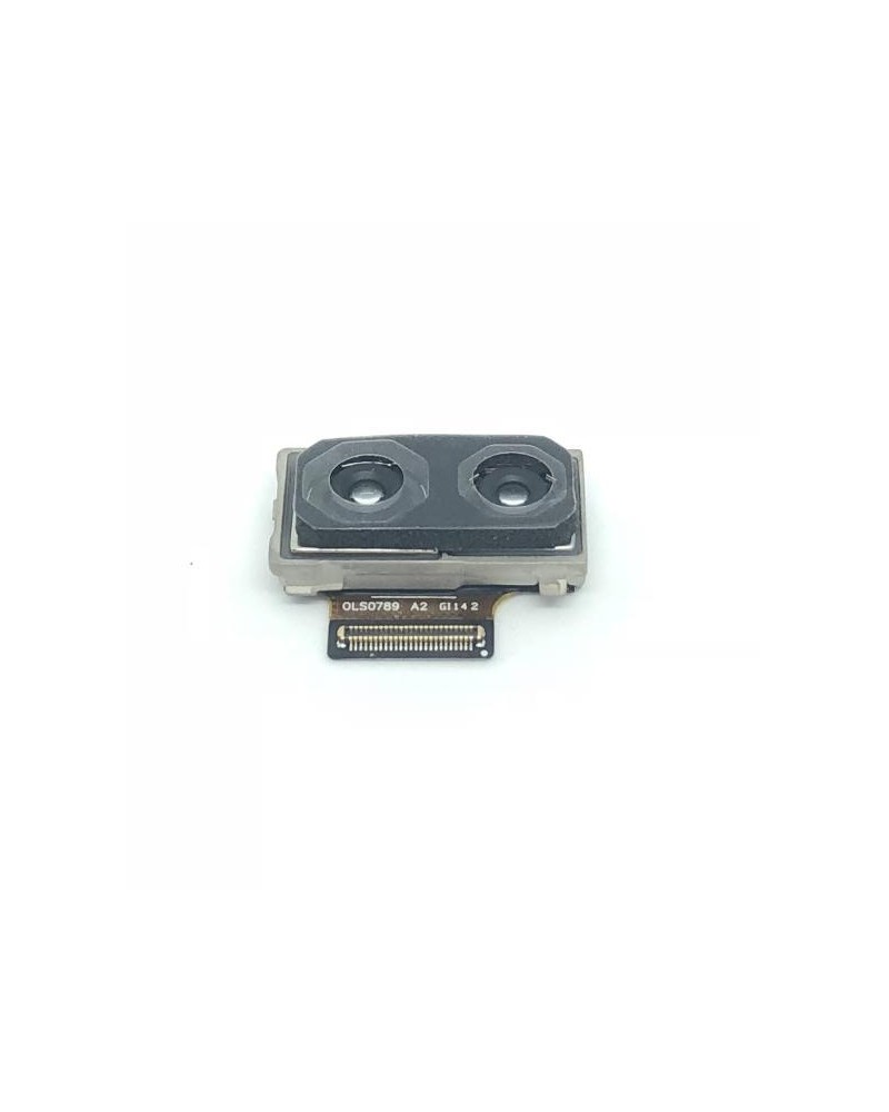 Rear Camera for Huawei P20