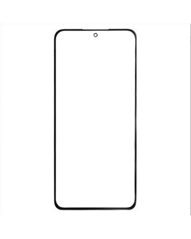 OCA Laminated Glass for Xiaomi Mi 12 Lite