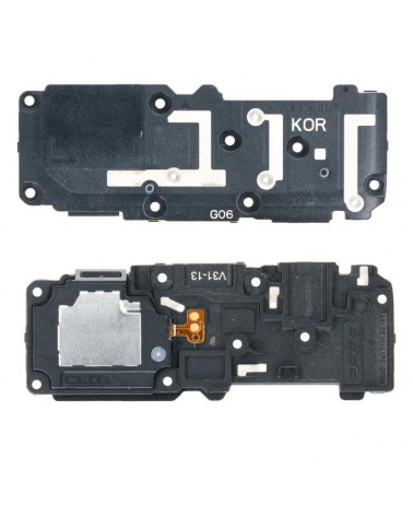 Altifalante Buzzer para Samsung Galaxy A51 5G A516 A516F