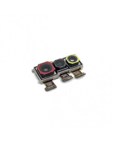 Rear Camera for Huawei P30