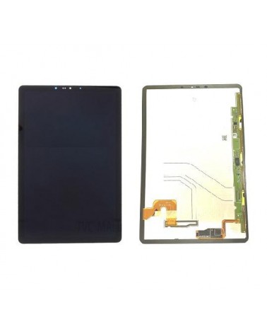 LCD and Touch screen for Samsung Galaxy Tab S4 de 10 5 T830 T835