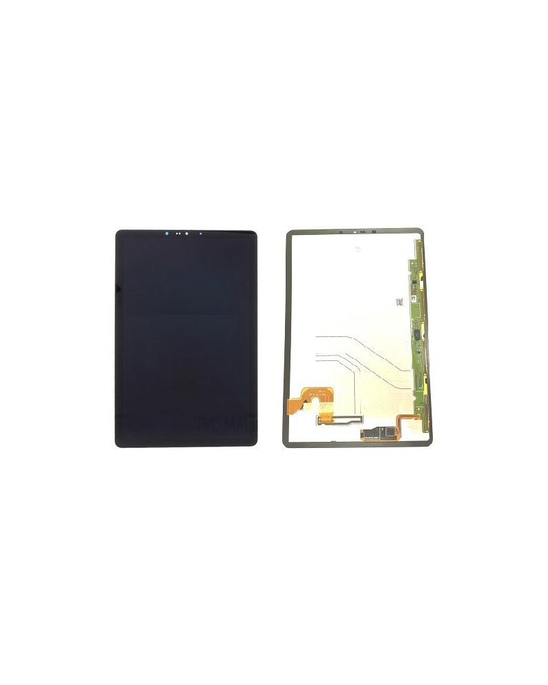 LCD and Touch screen for Samsung Galaxy Tab S4 de 10 5 T830 T835