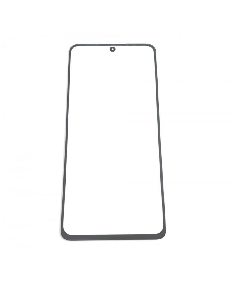 OCA Laminate Glass for Xiaomi Redmi Note 11 Pro Plus 5G