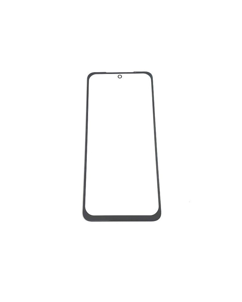 OCA Laminate Glass for Xiaomi Redmi Note 11 4G Redmi Note 11S Poco M4 Pro