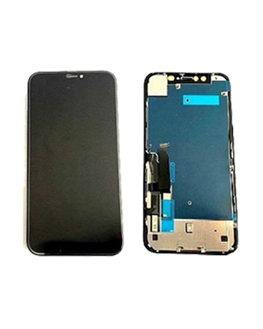 LCD and Touch screen for Iphone XR Incell GX