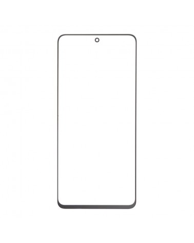 Oca Laminated Glass for Huawei Nova 9 SE JLN-L