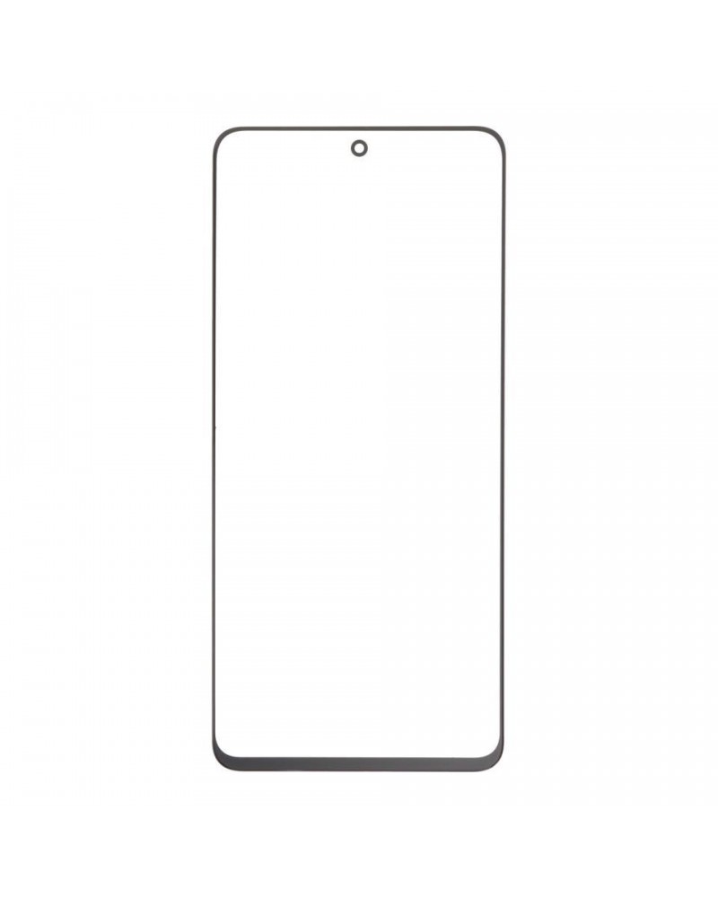 Oca Laminated Glass for Huawei Nova 9 SE JLN-L