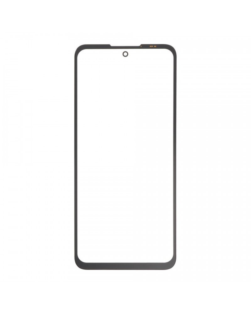 Oca Laminated Glass for Motorola Moto Edge 20 Lite XT2139