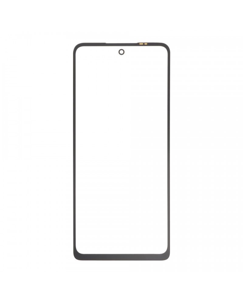 Oca Laminate Glass for Motorola Moto Edge S30