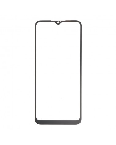 Oca Laminate Glass for Oppo A16 CPH2269 Oppo A16s CPH2271 Oppo A54s CPH2273