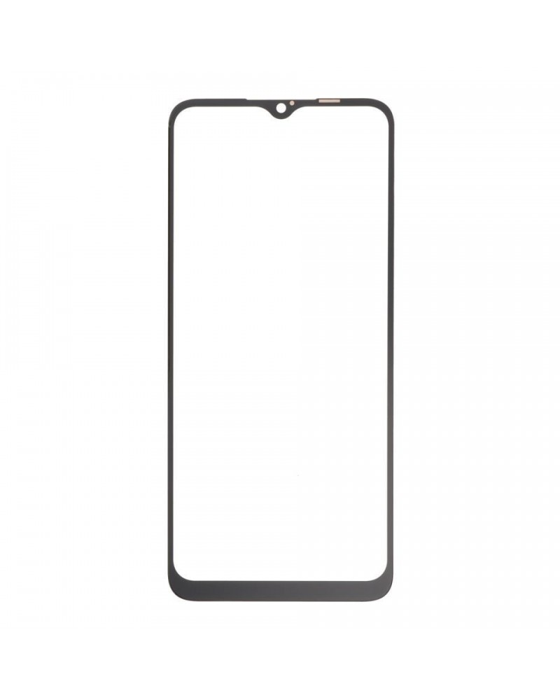 Oca Laminate Glass for Oppo A16 CPH2269 Oppo A16s CPH2271 Oppo A54s CPH2273