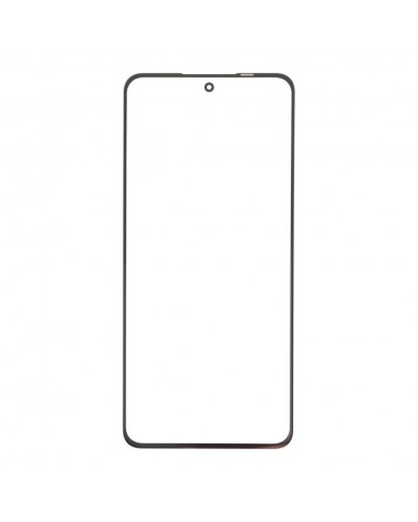 Oca Laminated Glass for Realme GT Neo 3 150W