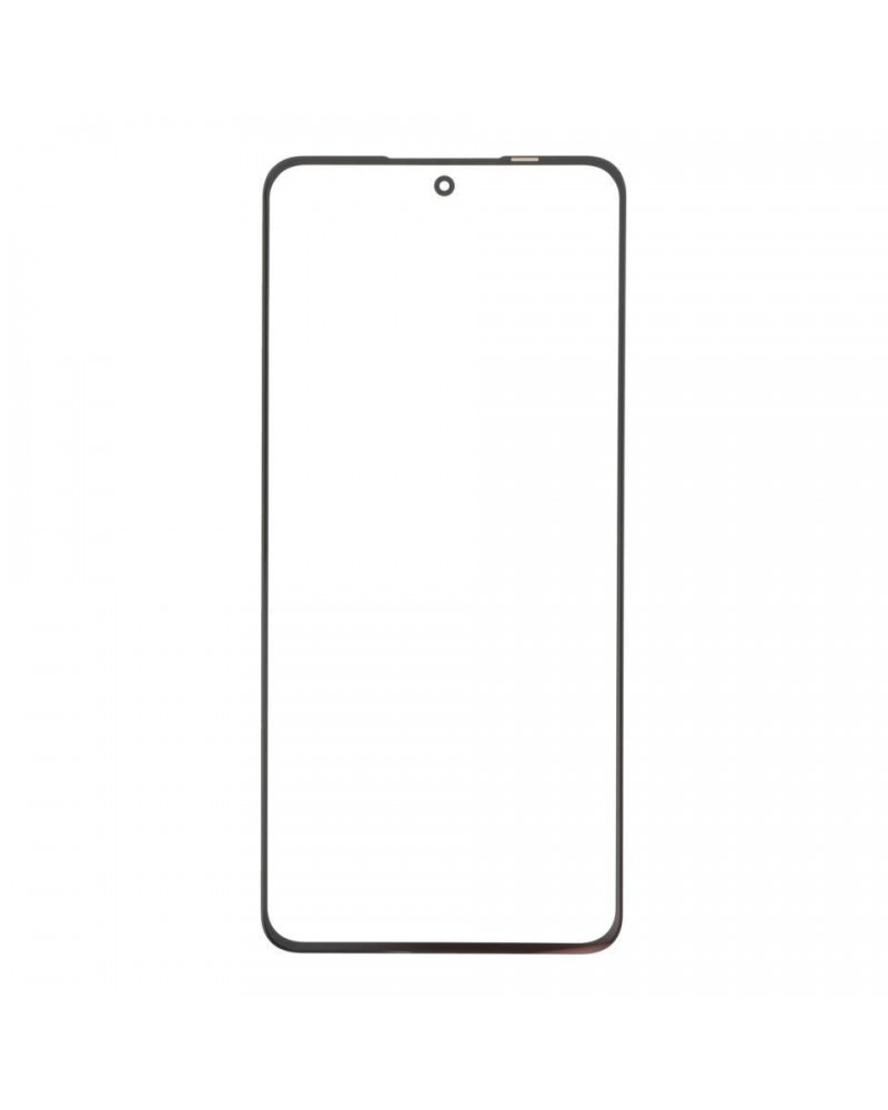 Oca Laminated Glass for Realme GT Neo 3 150W