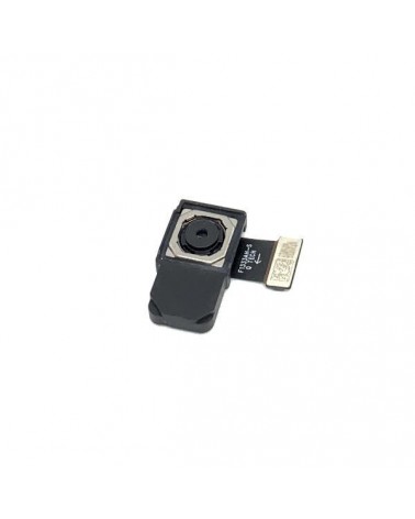 Rear Camera For Huawei Y6 2018