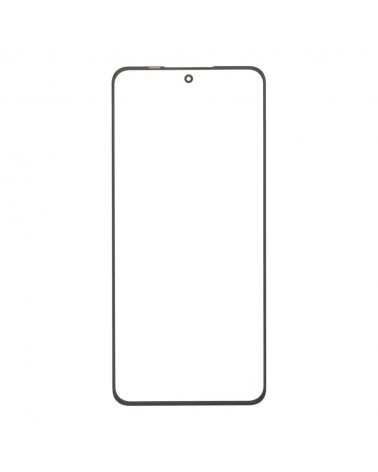 Oca Laminated Glass for Realme GT Neo 3 80W