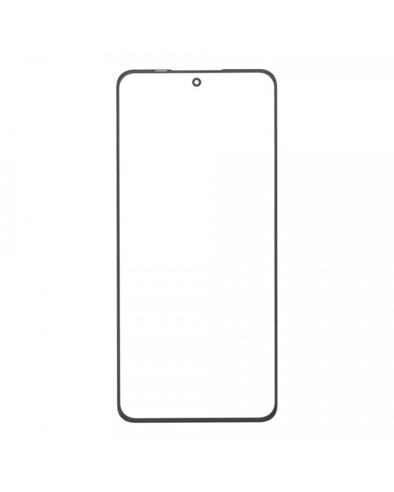 Oca Laminated Glass for Realme GT Neo 3 80W