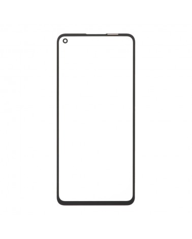 Oca Laminated Glass for Realme GT Neo 2 RMX3370