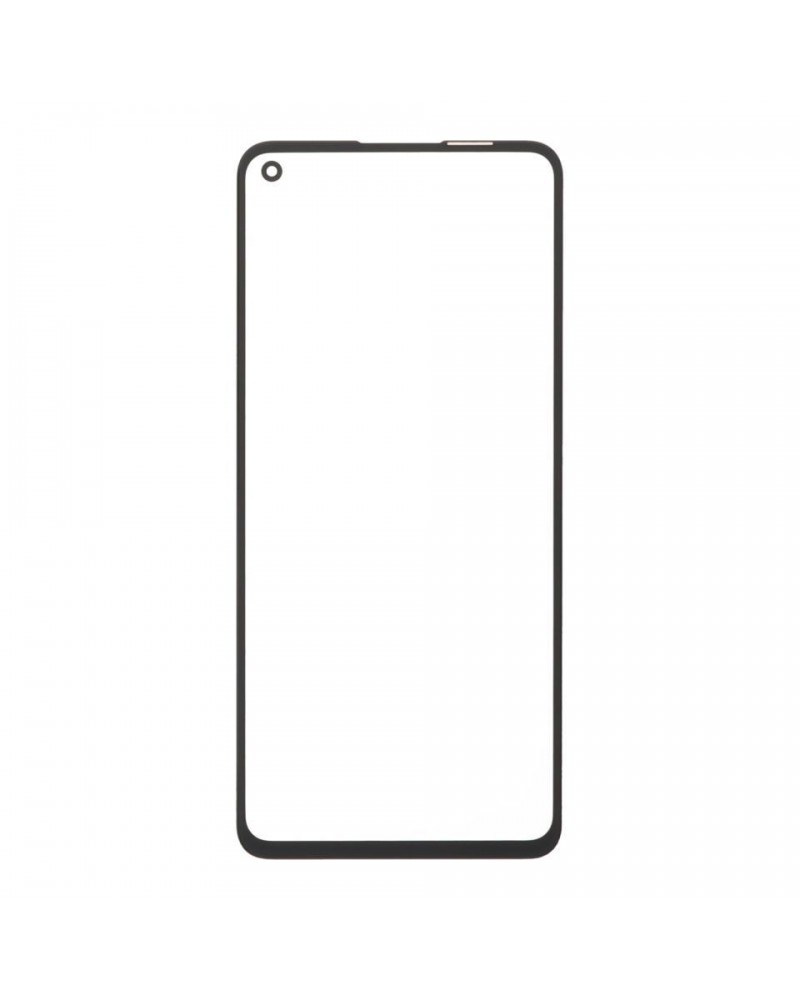 Oca Laminated Glass for Realme GT Neo 2 RMX3370