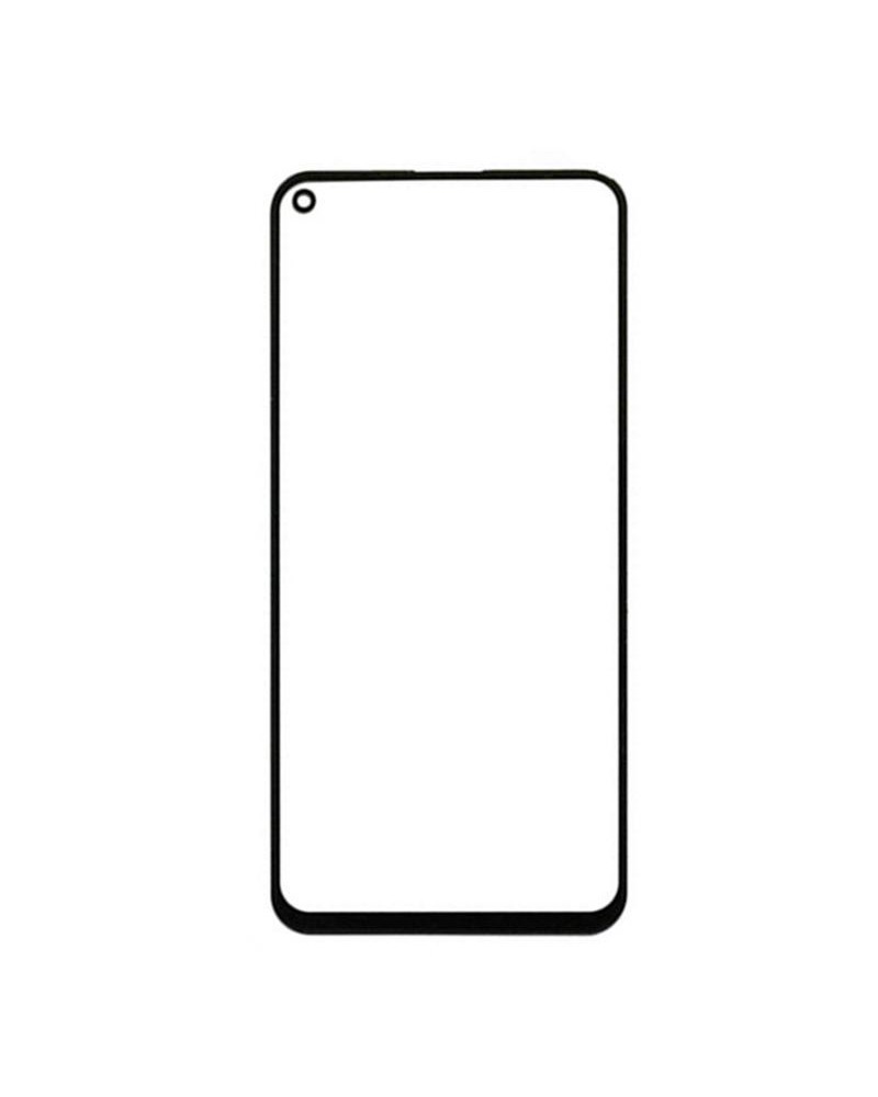 Oca Laminate Glass for Realme GT2 Pro RMX3301 RMX3300