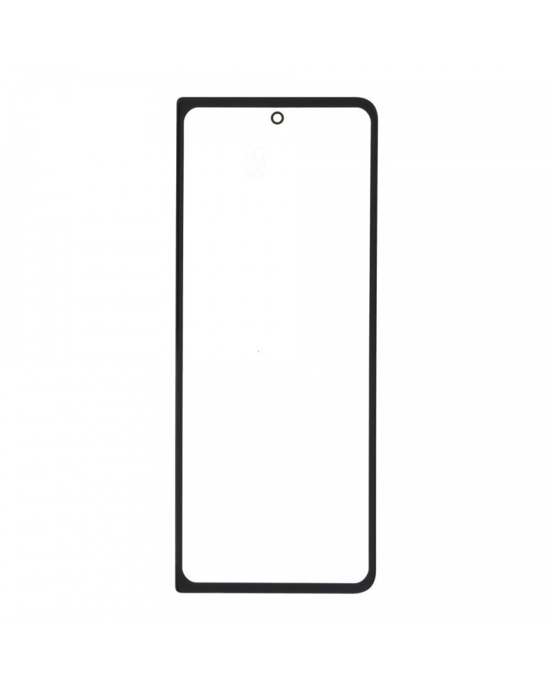 Oca Lamine Glass for Samsung Galaxy Z Fold 4 F936